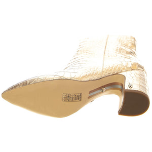  SE-G0918L5902  SAM EDELMAN 