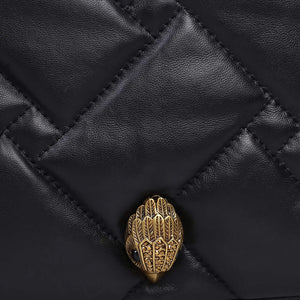  KGA8471100109-00  KURT GEIGER 