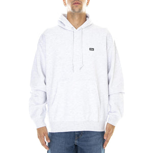  117462595E-AGRY  OBEY 