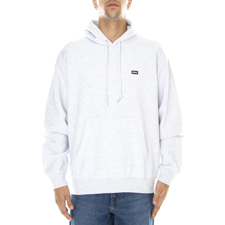  117462595E-AGRY  OBEY 