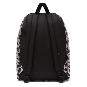 Wm Old Skool H20 Bac Dott MBRCO - Zaino Multicolore VN0A5I13XZH1  VANS 