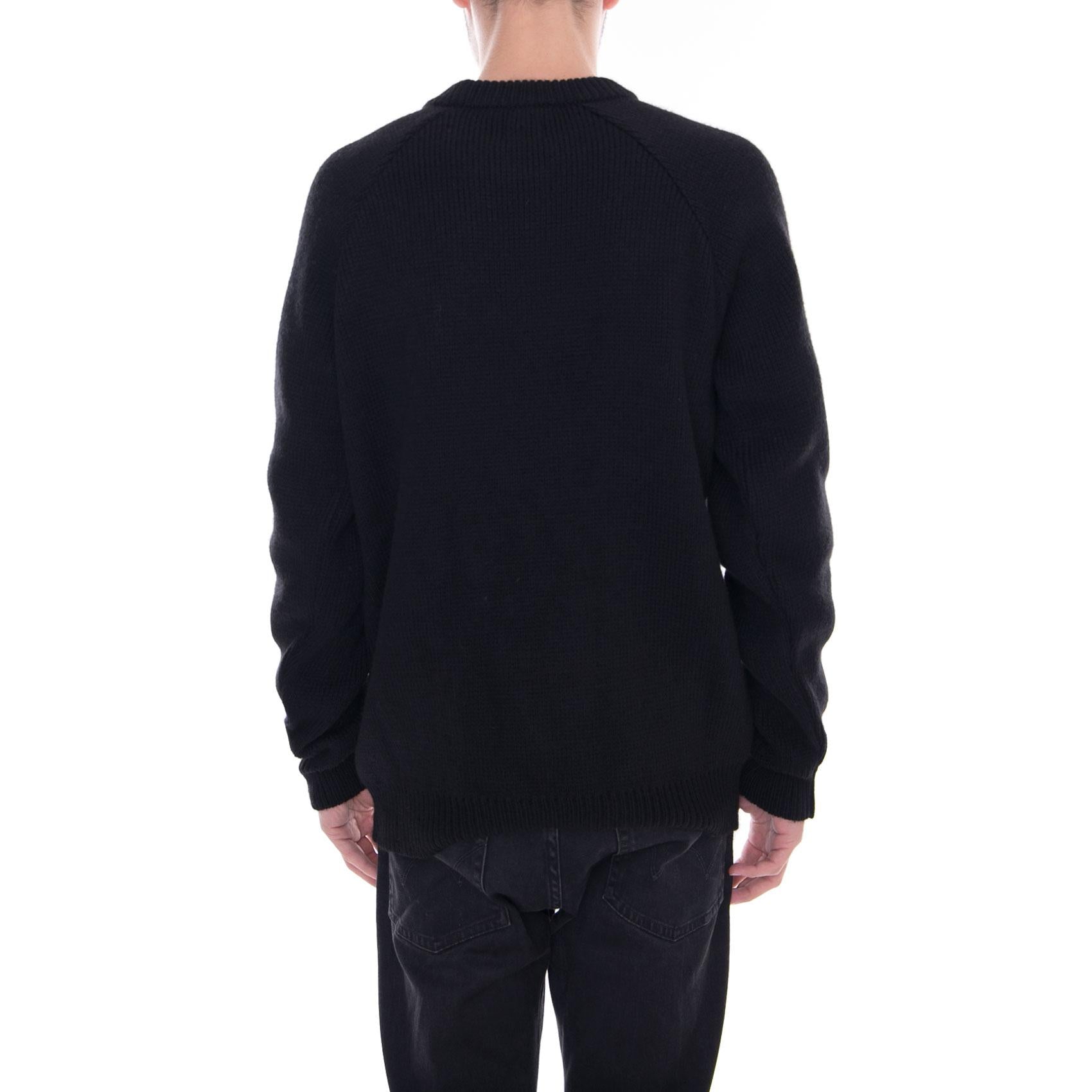  I025925.03-89.67  EDWIN 