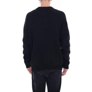  I025925.03-89.67  EDWIN 