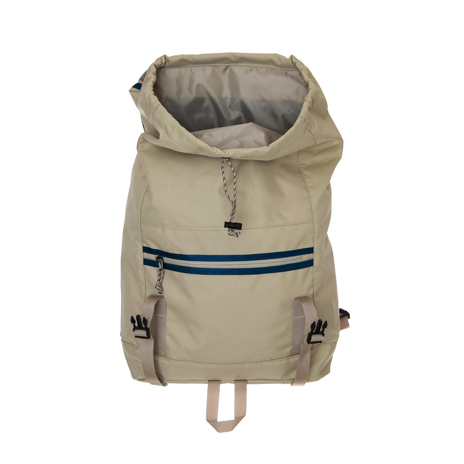  47958-ELKH  PATAGONIA 