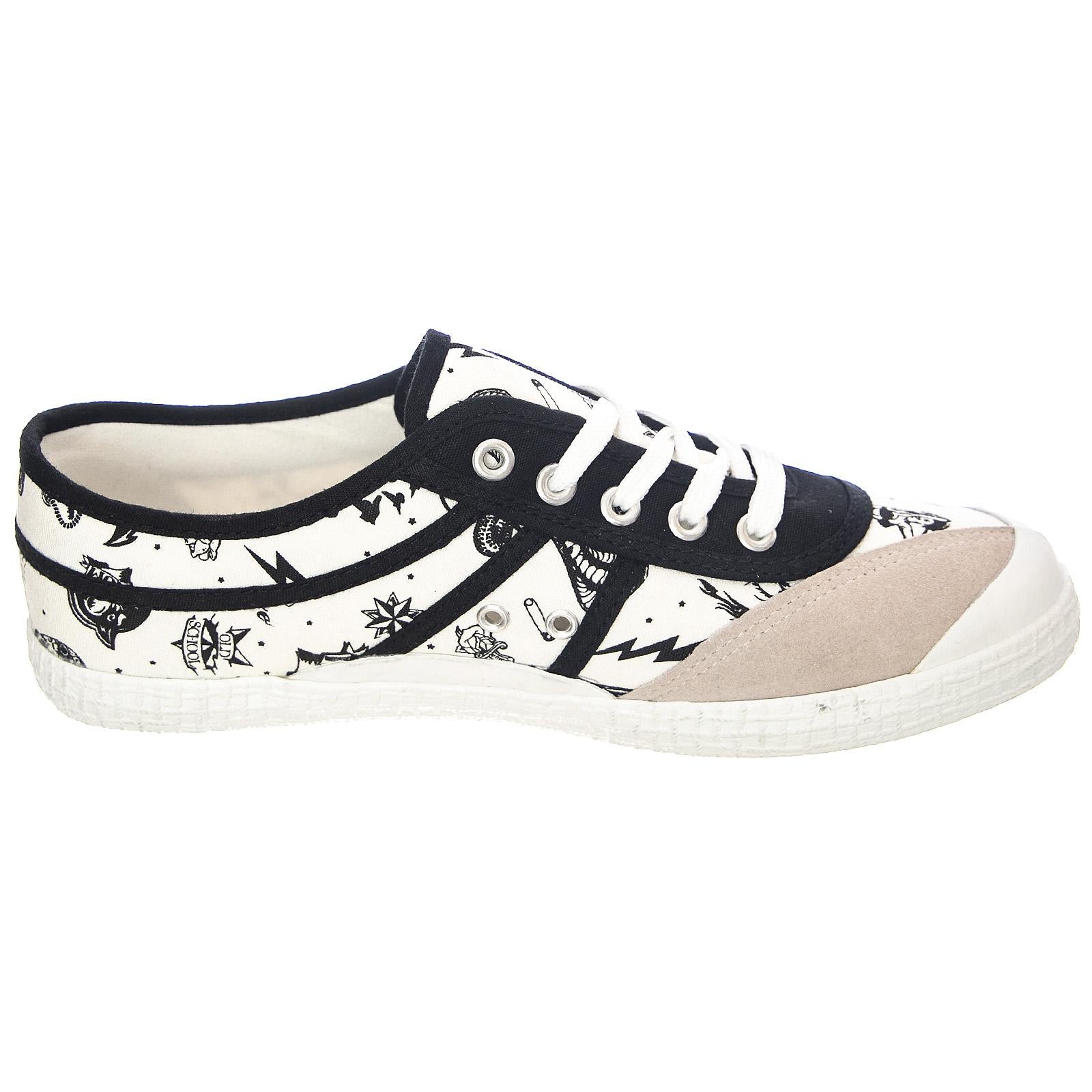  KWS202420-1002  KAWASAKI 