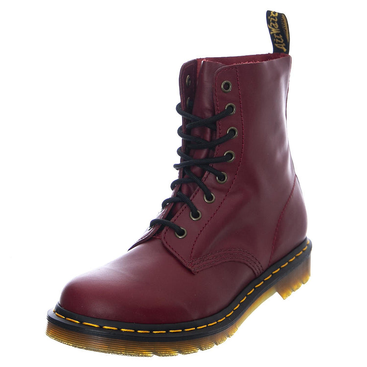  DMSPASCCRWA24991600  DR.MARTENS 