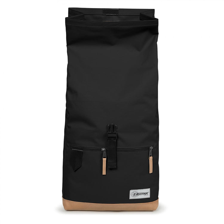 MACNEE INTO BLACK EK44B61K  EASTPAK 