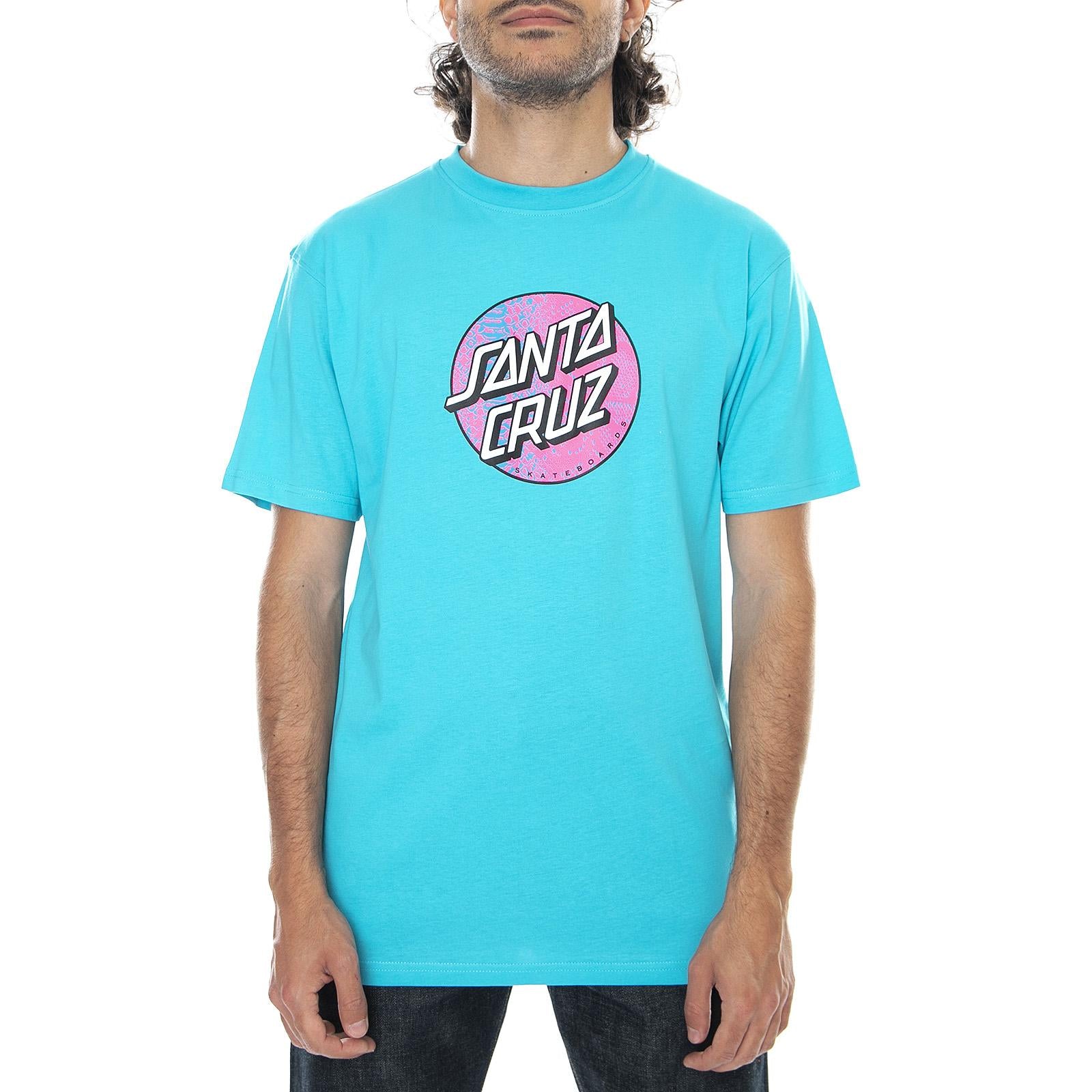  SC-SS21-048  SANTA CRUZ 