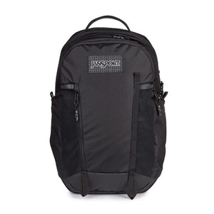 All Around Pack Medium Black -- Zaino Nero EK0A5BN3 N551 JANSPORT 