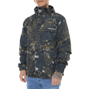  I028757.0BU.90.03  CARHARTT WIP 