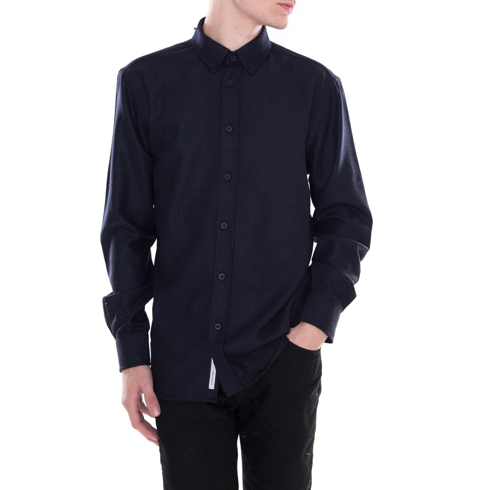  161553205-687  MINIMUM 