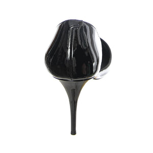  SMSLESSONS-BLKP  STEVE MADDEN 