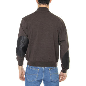  MAXMKN10YA02-M58209180-GL80-6  MAGLIANO 