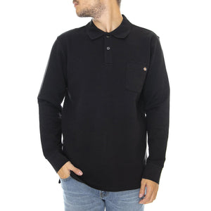  06 210655-BK  DICKIES 