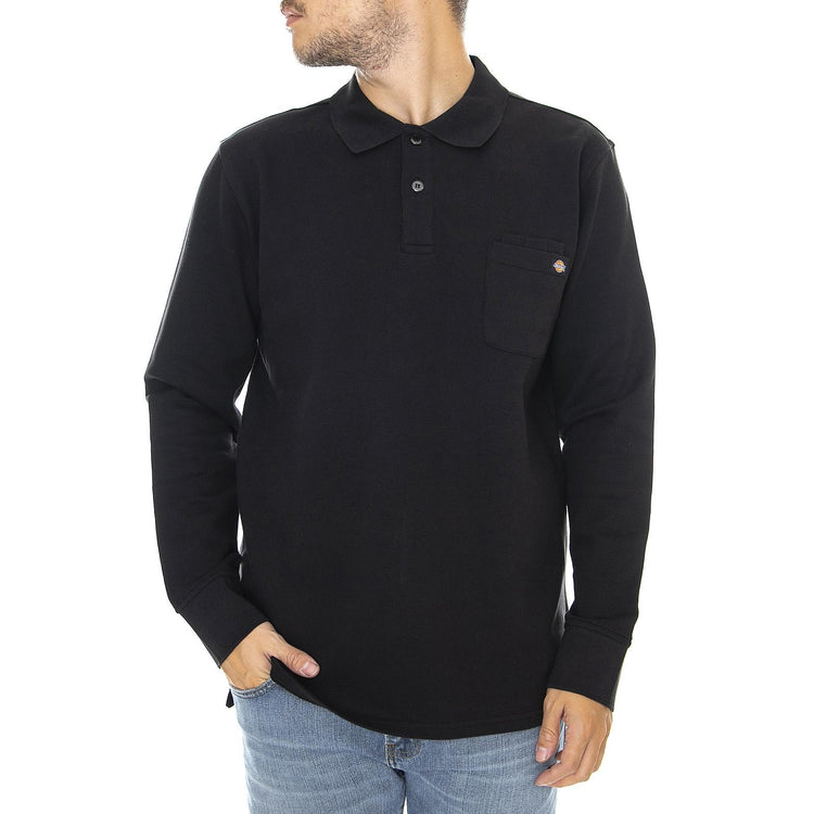  06 210655-BK  DICKIES 