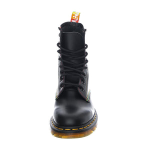  DMS1460PRIDE25701001  DR.MARTENS 