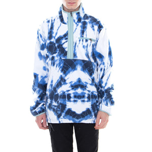  JK00087-CLBLU  HUF 