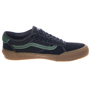  VN0A3MTIW6D1  VANS 