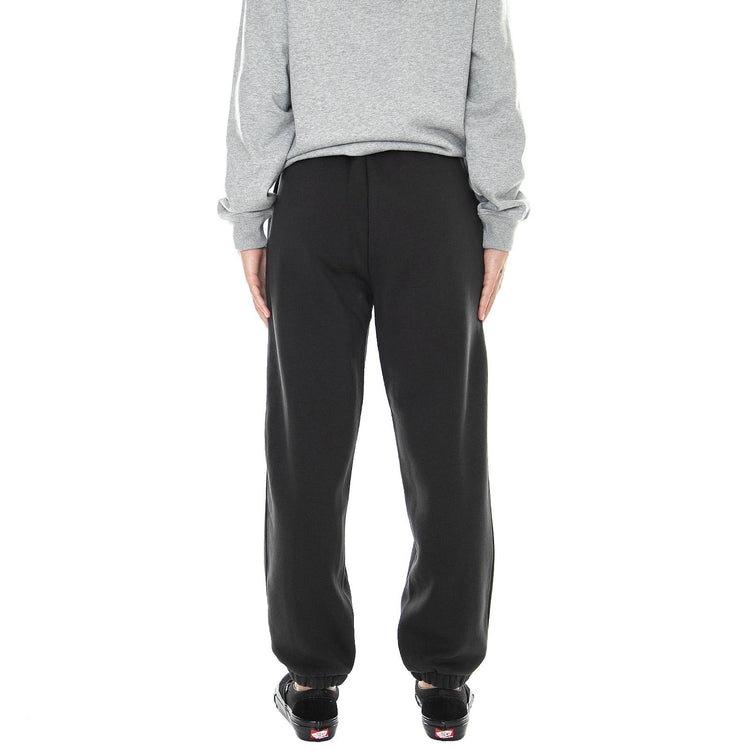 Mapleton Black - Pantaloni Donna Neri DK0A4XLTBLK1  DICKIES 