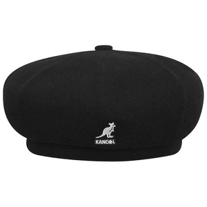  K3143ST-BK001  KANGOL 