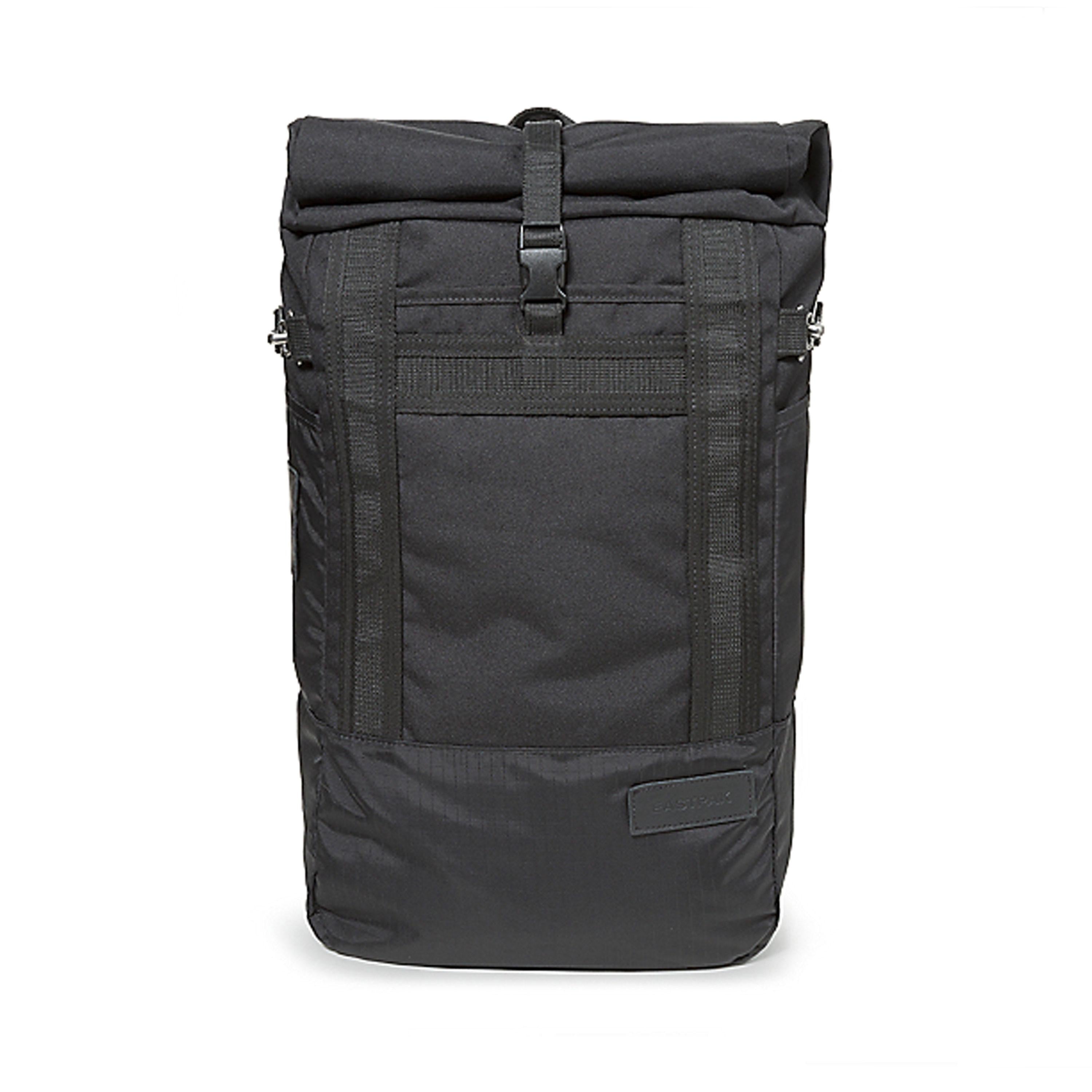  5415320545059 . EASTPAK 