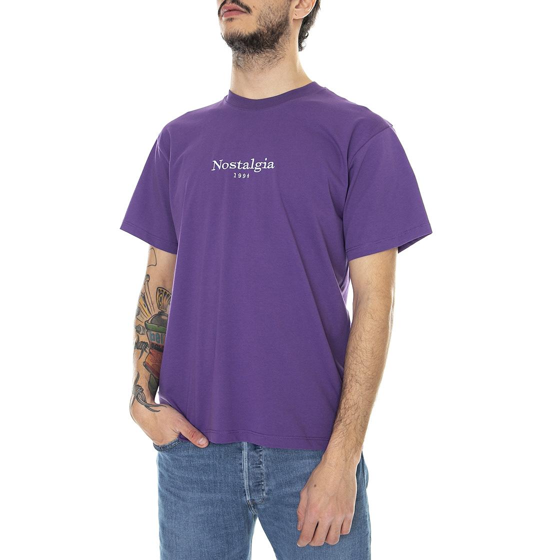  W21T-NOSTALGIA-PRP  USUAL 