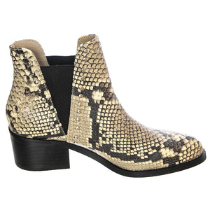  SMSCADE-NATSNK  STEVE MADDEN 