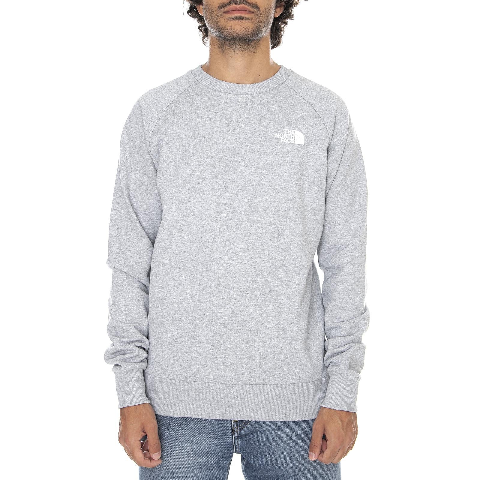  NF0A4SZ9DYX1  THE NORTH FACE 