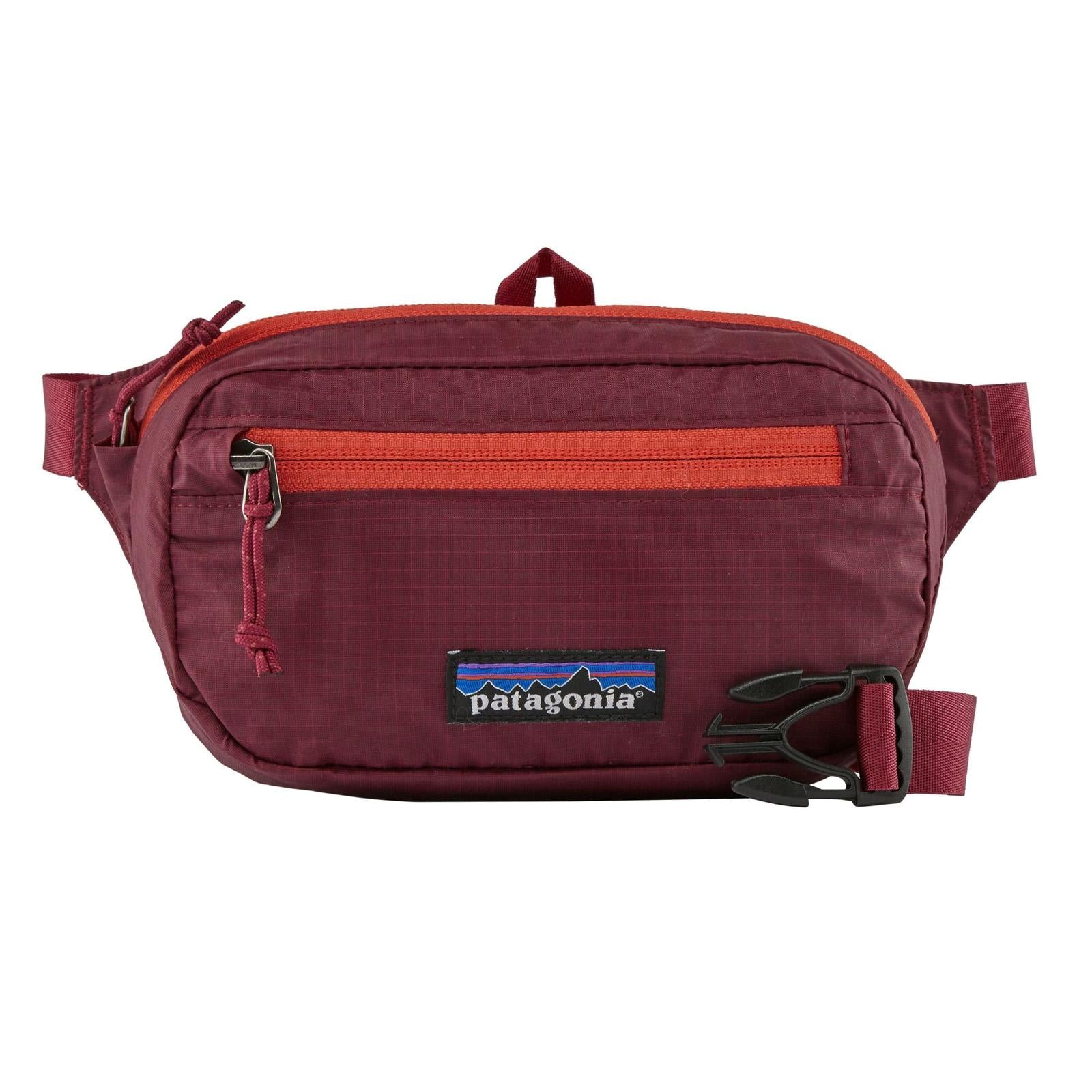  49447-RMRE  PATAGONIA 