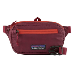  49447-RMRE  PATAGONIA 