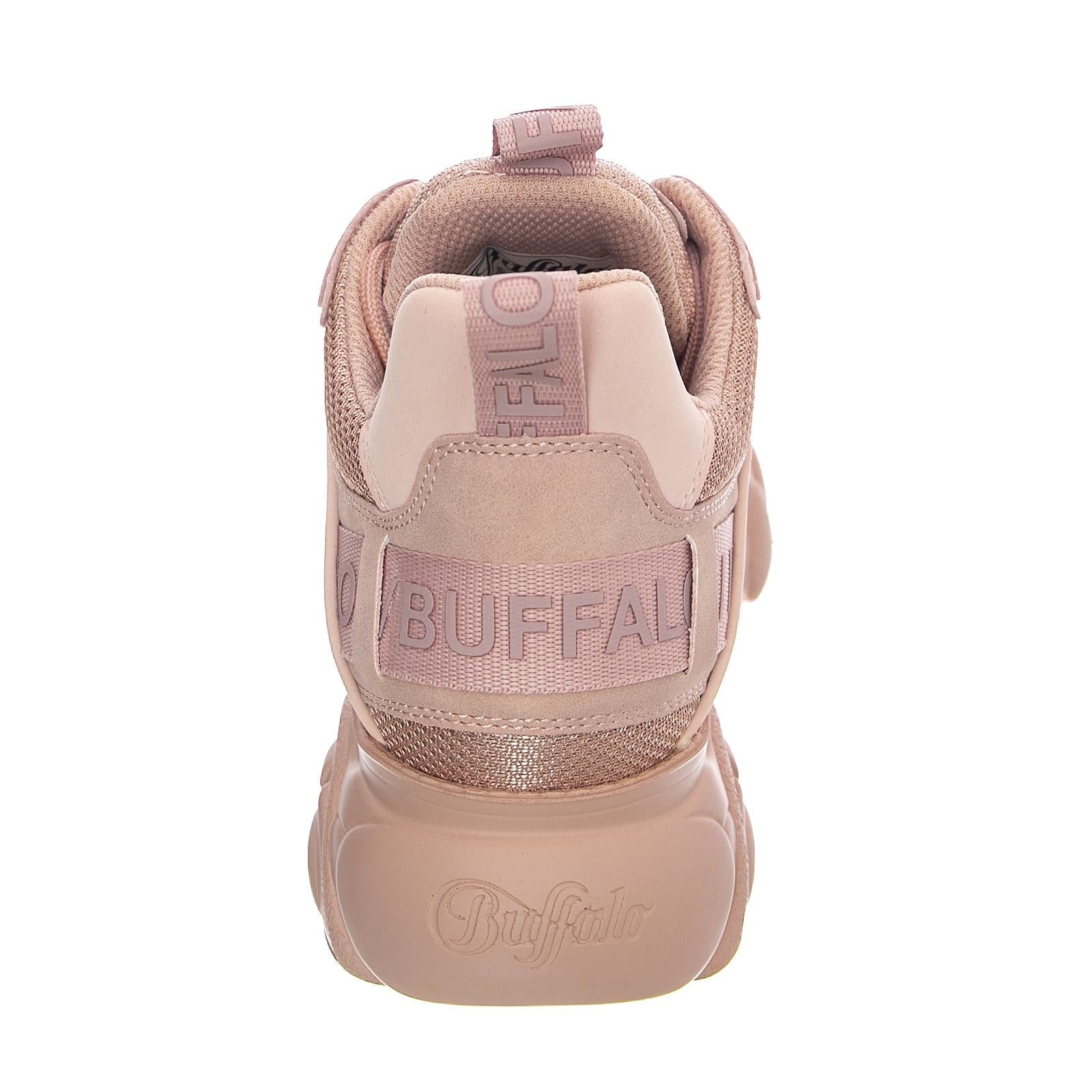  BFSCLDCHAI-RO  BUFFALO 