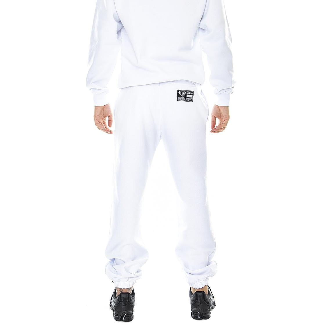  21WISP22-WHITE  IUTER 