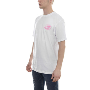  SCA-TEE-2486 . SANTA CRUZ 