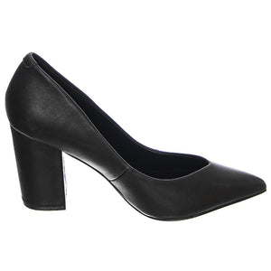  SMSPORTRAIT-BLKL  STEVE MADDEN 