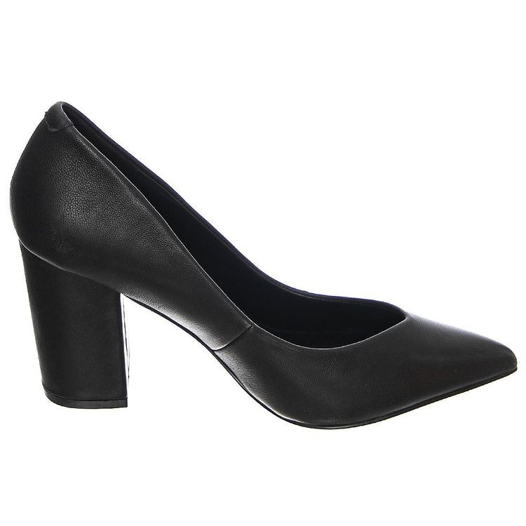  SMSPORTRAIT-BLKL  STEVE MADDEN 