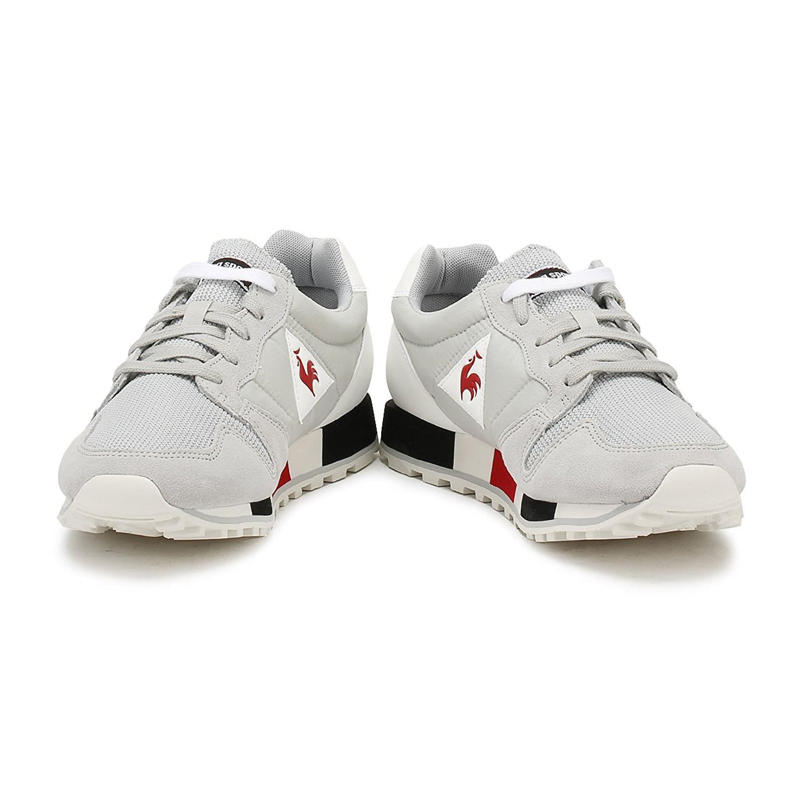 OMEGA NYLON galet 1810186  LE COQ SPORTIF 