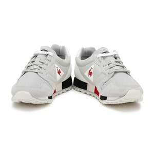 OMEGA NYLON galet 1810186  LE COQ SPORTIF 