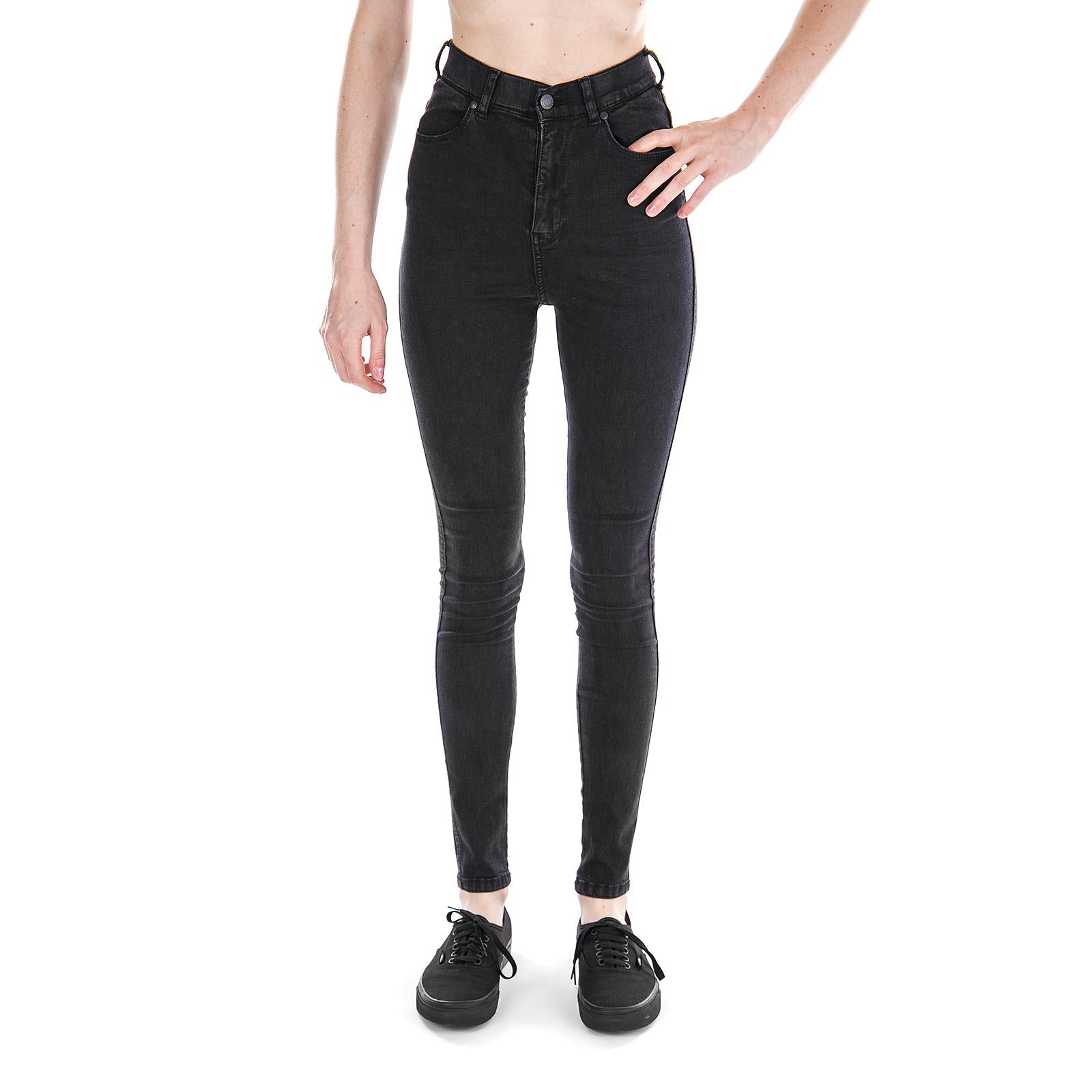 Moxy   Black Lush 1510112-A56  DR. DENIM 