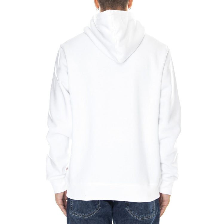  DK0A4XCBWHX1  DICKIES 