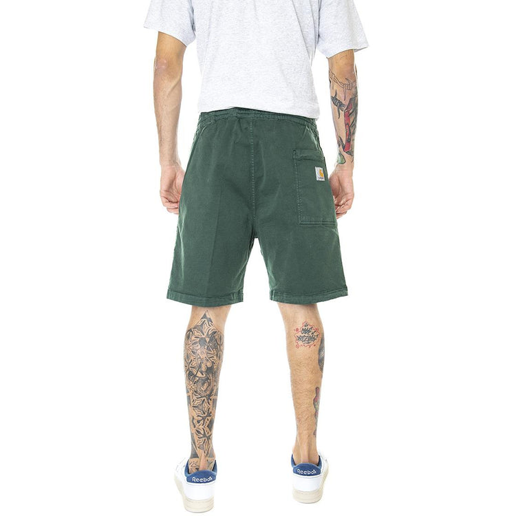  I026518.08Z.GD.03  CARHARTT WIP 