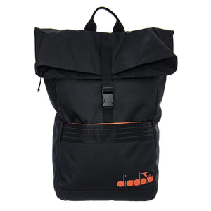  503.175542-80013  DIADORA 