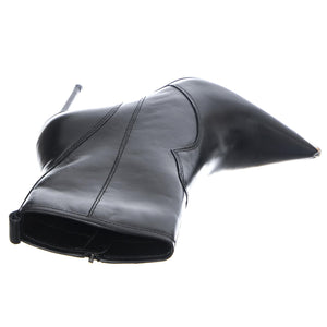  W-TINA  STEVE MADDEN 