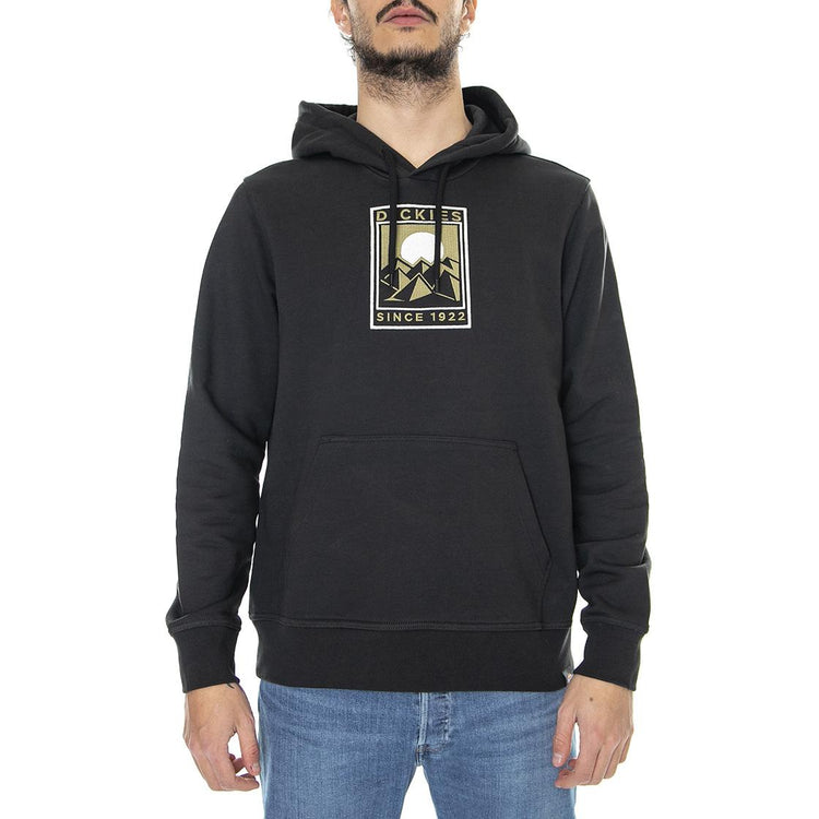  DK0A4XMFBLK1  DICKIES 