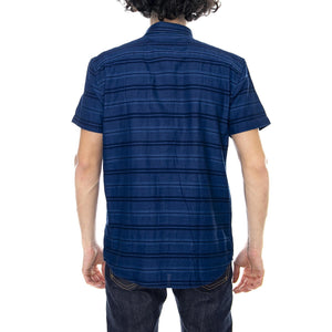  161643521-688  MINIMUM 