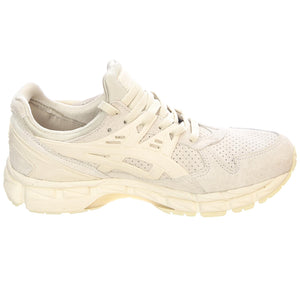  1201A067-201  ASICS 