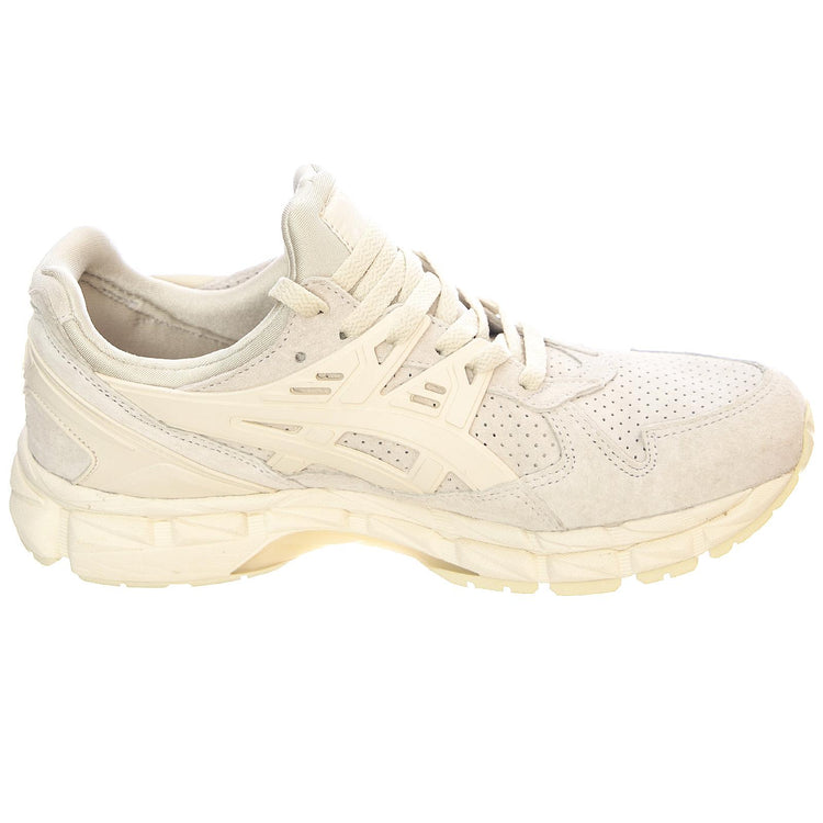  1201A067-201  ASICS 