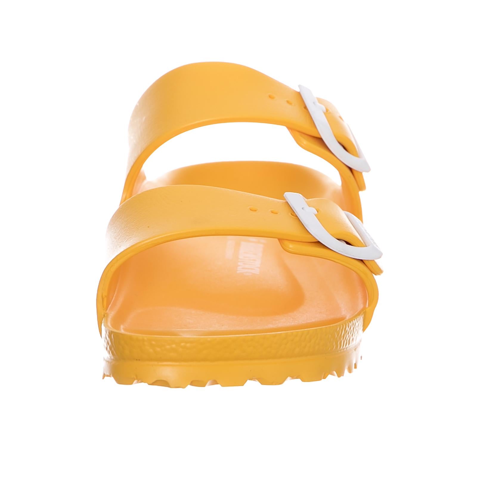 ARIZONA EVA SCUBA YELLOW (NARROW FIT) 117703_4  BIRKENSTOCK 