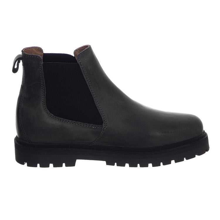  10106444  BIRKENSTOCK 