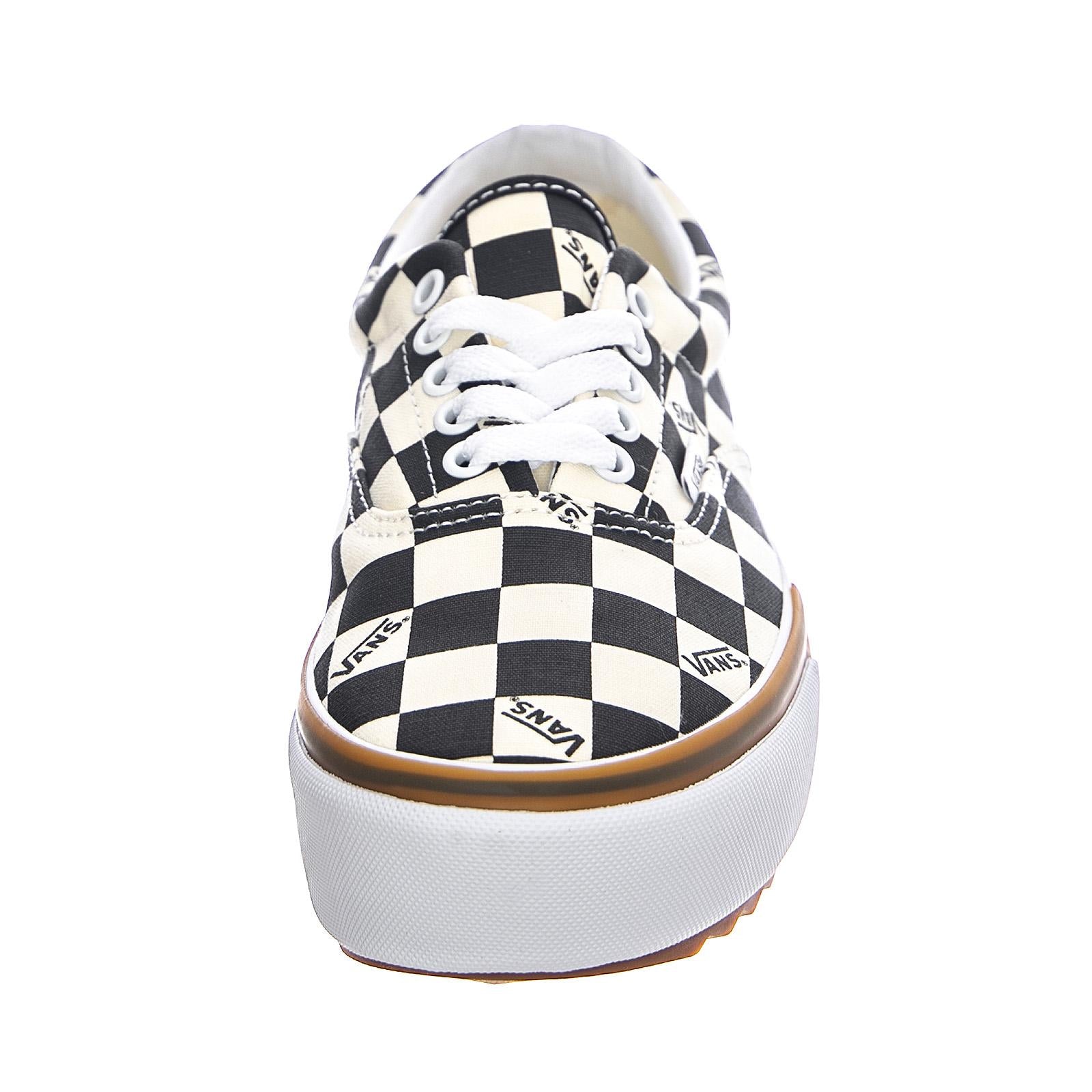  VN0A4BTOVLV1  VANS 