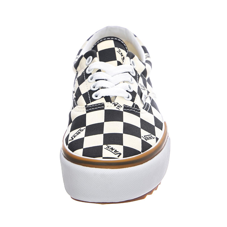  VN0A4BTOVLV1  VANS 